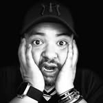 Ruben Guardado - @rubenguardado_dco - Instagram