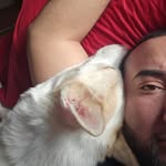 Ruben Guardado - @ruben_guar - Instagram