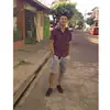 Ruben Guardado - @rubenguardado5 - TikTok
