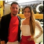 Ruben Guardado - @rubenguardado7071 - Instagram