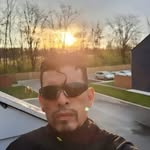 Ruben Guardado - @guardado5126 - Instagram