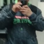 Ruben Guardado - @ruben.guardado.146 - Instagram