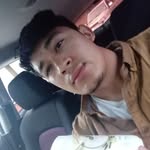 Ruben Guardado - @guardado330 - Instagram