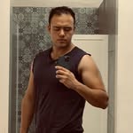 Rubén Guardado Cabral - @ruben_guardado95 - Instagram
