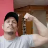 Rubén guardado - @rubnguardado - TikTok