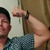 Rubén Guardado - @rubn.guardado4 - TikTok
