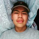 Ruben Guardado Lopez - @rubenguardadolopez - Instagram