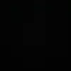 Ruben Guardado Lopez - @rubengls - TikTok