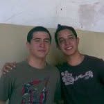 Ruben Guardado Maldonado - @rubenagm - Instagram