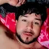 🫅🫦RUBEN💋🫅🧜‍♂️ - @rubenguardado53 - TikTok