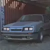 rubenguardado885 - @rubenguardado885 - TikTok