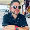 Wilfredo @78 - @ruben_guardado - TikTok