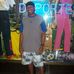 Ruben Dario Pino Guardiola - Facebook