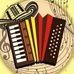 Ruben Garcia Guardiola - Facebook