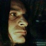 Ruben Guardiola - @ruben.guardiola.9883 - Instagram