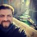 Ruben Guardiola - Facebook
