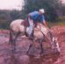 Ruben Guardiola - Facebook