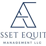 Ruben Guardiola - @assetequitymanagementllc - Instagram