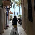 Ruben Guardiola - @ruben.guardiola - Instagram