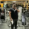 Ruben Guardiola - @rubenguardiola13 - TikTok