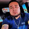 Ruben Guardiola - @rubas69375 - TikTok