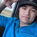 Ruben Guardiola - Facebook