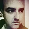 ruben guardiola - @lisqueenbaby - TikTok