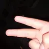 Ruben Guardiola - @rubenguardiola - TikTok