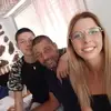 Ruben Guardiola - @ruben.guardiola - TikTok
