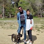 Ruben Guardiola - @guardiola971 - Instagram