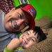 Ruben Guardiola - Facebook