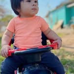 Ruben Guardiola - @djdjdjdjzkzjs8282 - Instagram