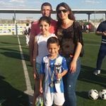 Ruben Guardiola Alcaide - @guardiolaalcaide - Instagram