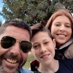 Rubén Guardiola García - @rubenguardiolagarcia - Instagram