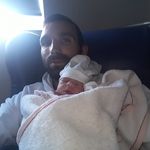 Ruben Guardiola Martinez - @el_mochuelo_28 - Instagram