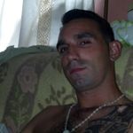 ruben guardiola martinez - @rubenziko_27 - Instagram