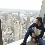 Ruben Guardiola Requena - @nebur_gr - Instagram