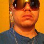 Ruben Guardiola Saenz - @thebigboz - Instagram