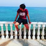 Rubén Guardiola Vivero - @r_guvi12 - Instagram