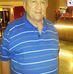 Ruben Oscar Guardiola - Facebook
