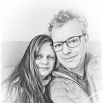 Anett Rübenhagen-Günzel - @rubenhagengunzel - Instagram
