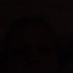 Elvira - @elvira_rubenhagen - Instagram