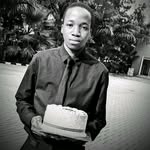 Hagenimana Ruben - @rubenhagenimana - Instagram