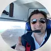 Jan Pieter zaadgieter - @rubenhage3 - TikTok