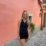 Katinka Rubenhagen - @katinka.rubenhagen - Instagram