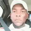 Ruben Hage - @user8409047 - TikTok