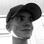 Ruben Hage - @rubenhage - Instagram