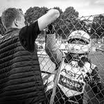 Ruben Hage - @ruben.hage - Instagram