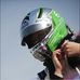 Ruben Hage - Facebook