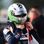 Ruben Hage | Racing Driver - @rubenhageracing - Instagram